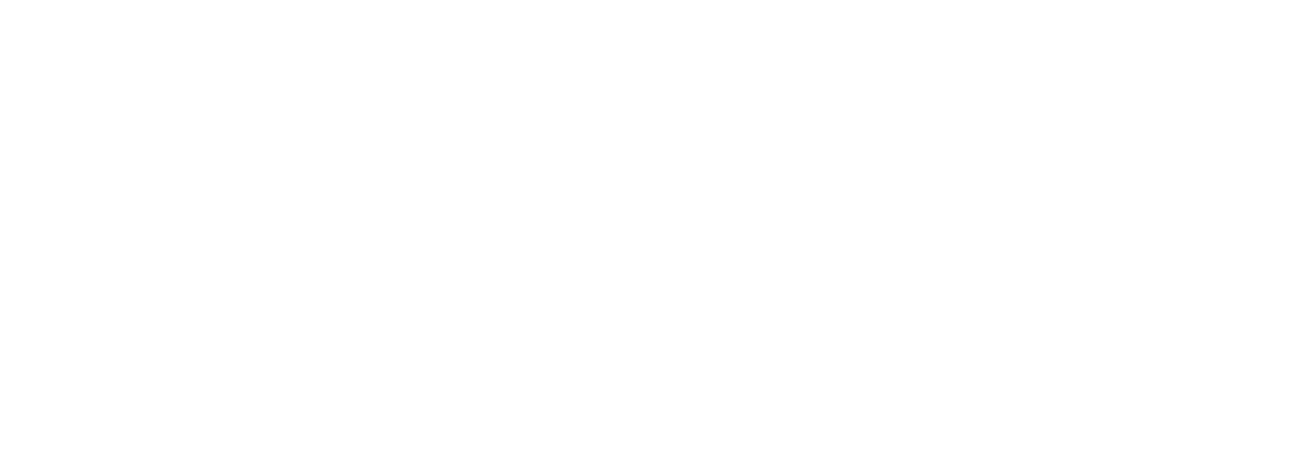 РЦЦС-Проект