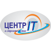 ООО «Центр информационных технологий в строительстве»