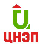 ООО «Центр негосударственной экспертизы проектов»